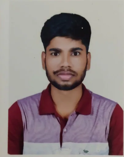 Ankit R. profile photo
