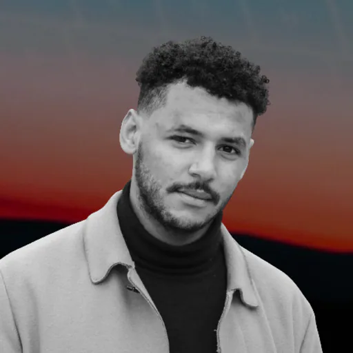 Romain B. profile photo