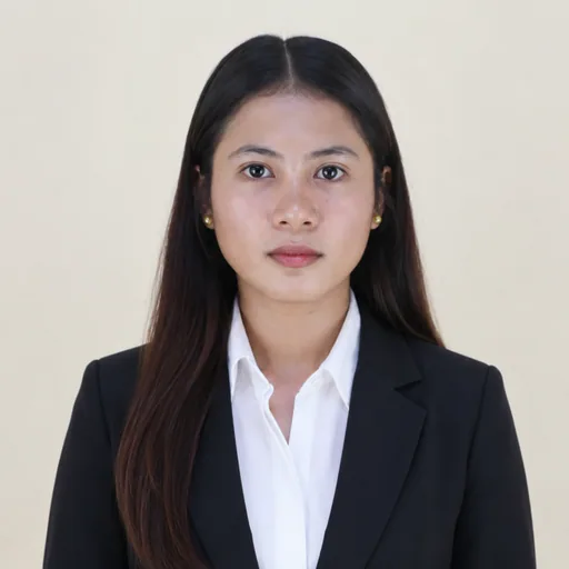 Imee E. profile photo