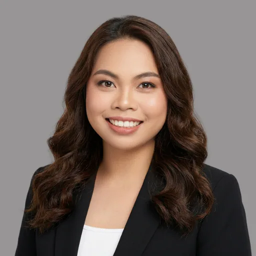 Cristine J. profile photo