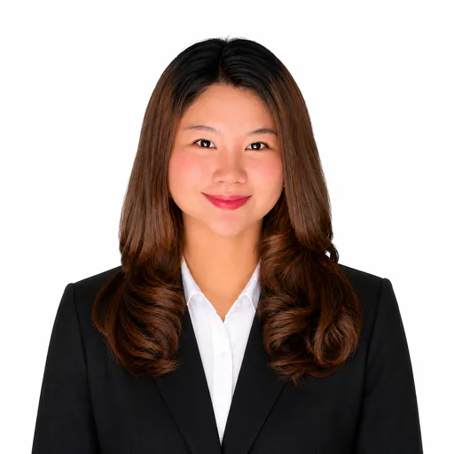RACHELLE T. profile photo