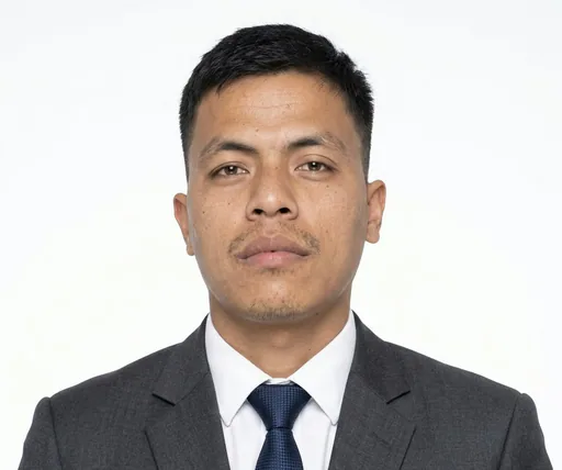 Rogelio S. profile photo