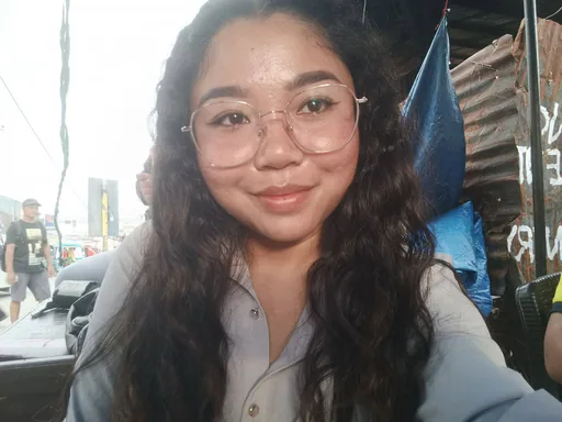 Sofia M. profile photo