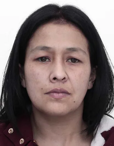 NELLY C. profile photo