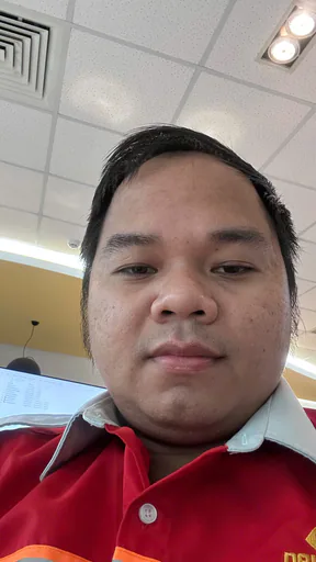 Tan P. profile photo