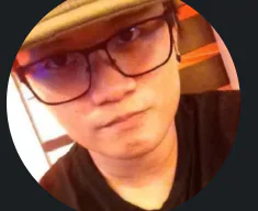 Mark J. profile photo