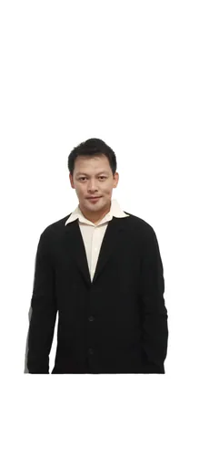 John R. — Mid-Level BPO Customer Service Representative from Philippines
