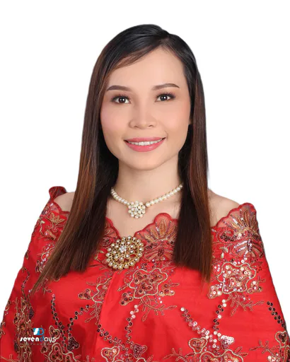 Jeralyn L. profile photo