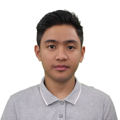 Jayson G. profile photo