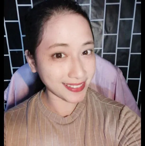 Janice D. profile photo