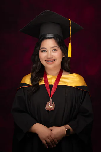 Rogemia R. profile photo