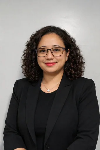 Photo of SAMANTHA A.