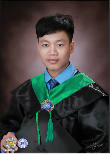 Kent D. profile photo