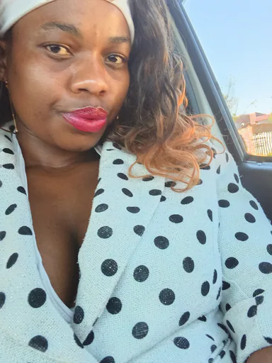 Nomzamo N. profile photo