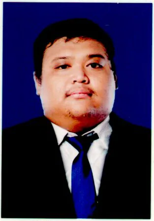 Adi T. profile photo
