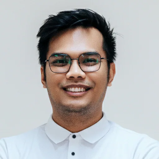 Marcelo M. profile photo