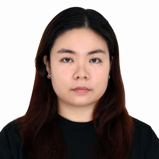 Gabrielle G. profile photo