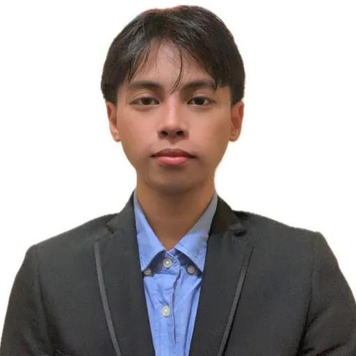 E-Jay A. profile photo
