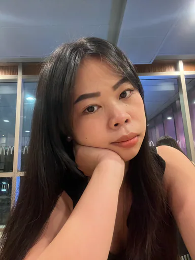 Charity B. profile photo