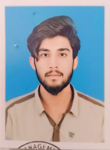 Muhammad Q. profile photo