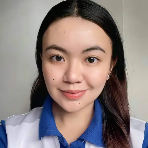Bianca L. profile photo