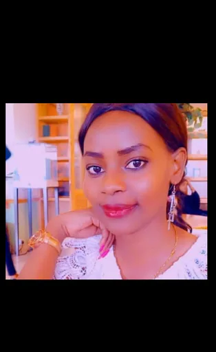 Sonia N. profile photo