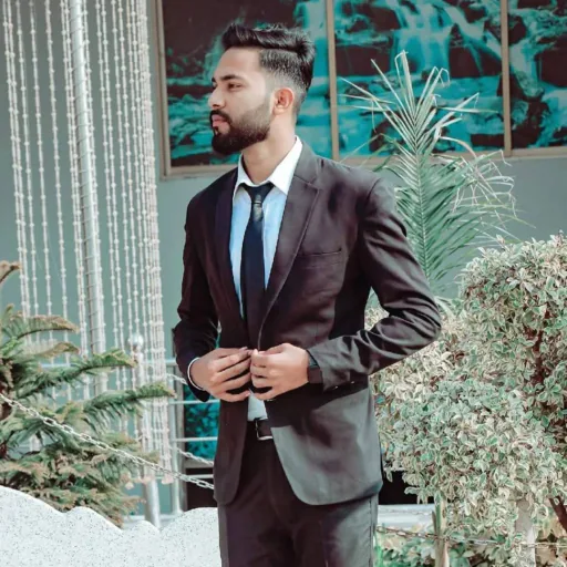 Aaliyan K. profile photo
