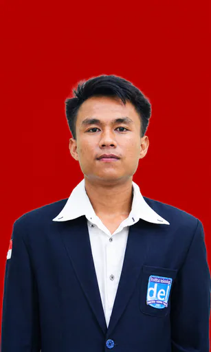 BRONSON T. profile photo