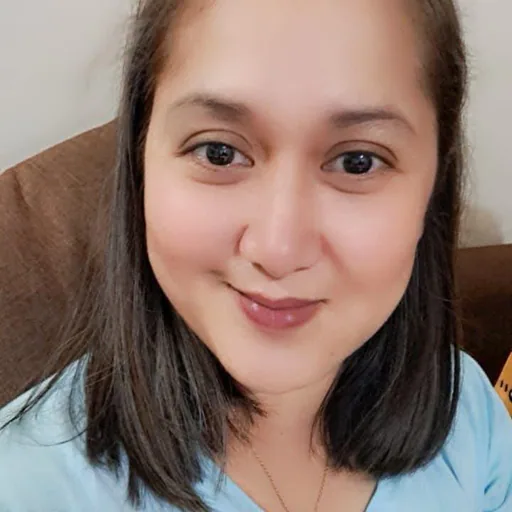 Maria R. profile photo