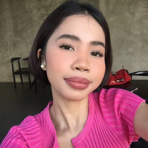 Joy E. profile photo