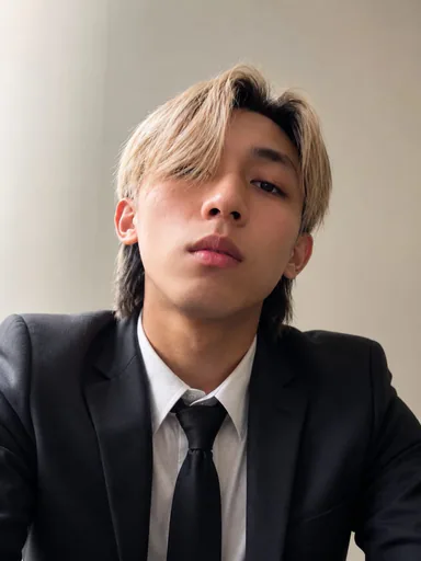 MOHAMMAD N. profile photo
