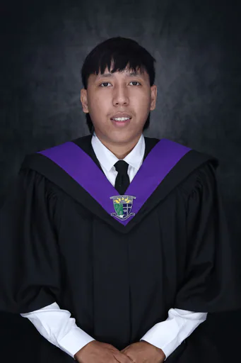 Kent C. profile photo
