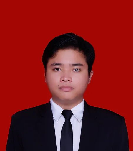 Philiph H. profile photo