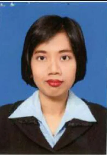 Triyardi R. profile photo