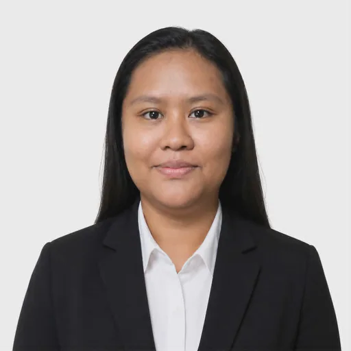 Vanessa G. profile photo