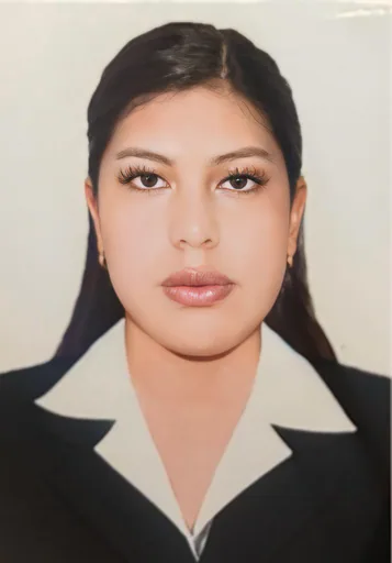 Carla F. profile photo
