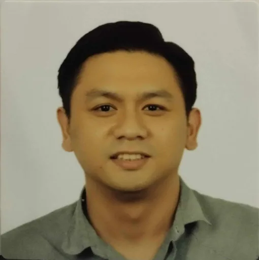 Norman B. profile photo