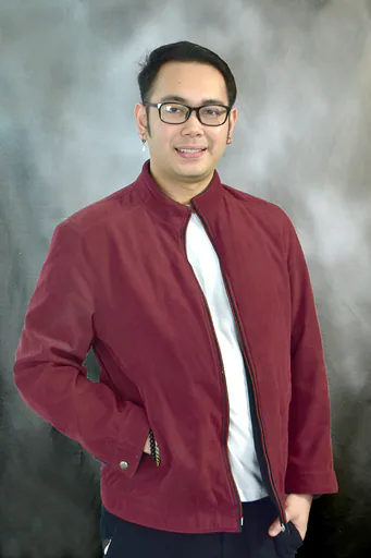 Raphael P. profile photo