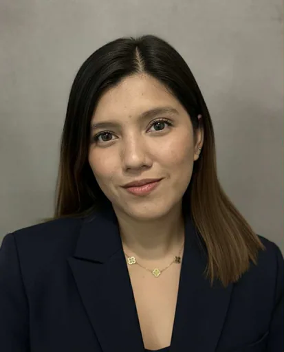 Marisol P. profile photo