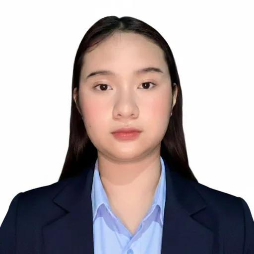 Jan D. profile photo