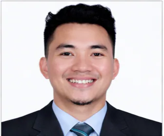 Joel O. — Mid-Level B2B SaaS Customer Success Specialist from Philippines