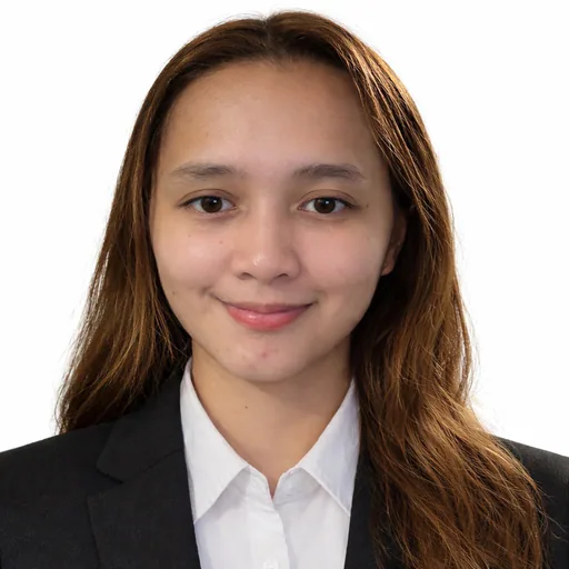 christine B. profile photo