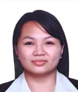 Sharmaine M. profile photo
