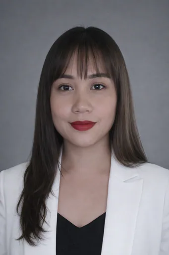 Fel A. profile photo