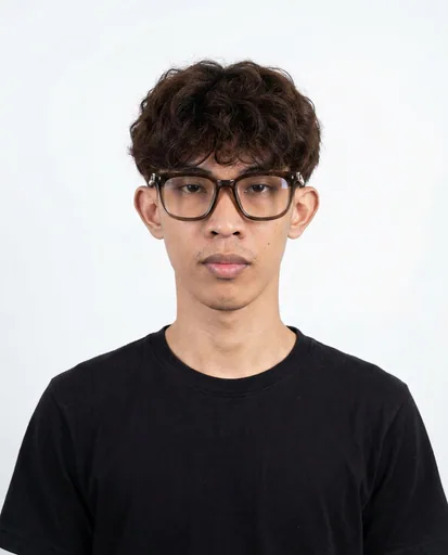 John R. profile photo