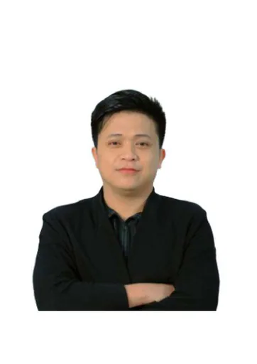 Glenn A. — Senior Call Center Supervisor from Philippines