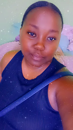 Nontobeko N. profile photo