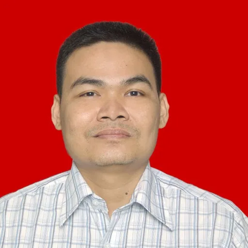Martinus N. — Mid-Level Fire Protection Director from Indonesia