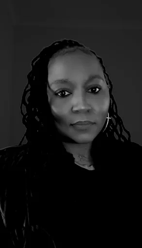 Notukela M. profile photo