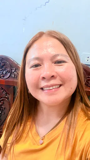 ERLY M. profile photo